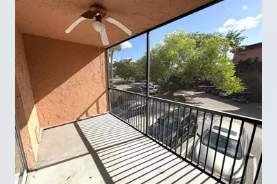 630  Tennis Club Dr, Unit #202, Fort Lauderdale, FL 33311 - Photo 15