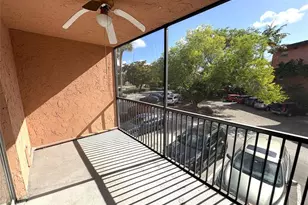 630 Tennis Club Dr, Fort Lauderdale, FL 33311 - Photo 15