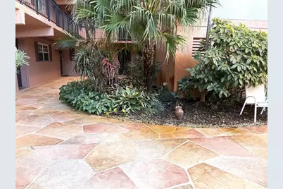 630  Tennis Club Dr, Unit #202, Fort Lauderdale, FL 33311 - Photo 21