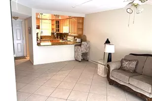 630 Tennis Club Dr, Fort Lauderdale, FL 33311 - Photo 1