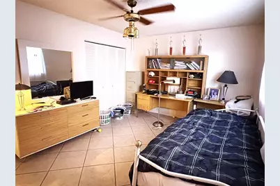 630  Tennis Club Dr, Unit #202, Fort Lauderdale, FL 33311 - Photo 13