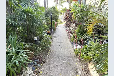 630  Tennis Club Dr, Unit #202, Fort Lauderdale, FL 33311 - Photo 19