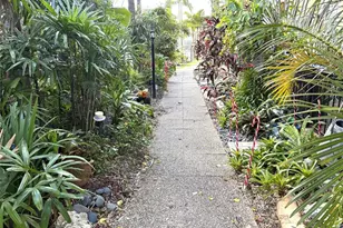 630 Tennis Club Dr, Fort Lauderdale, FL 33311 - Photo 19