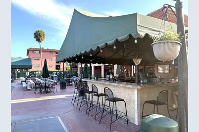 630  Tennis Club Dr, Unit #202, Fort Lauderdale, FL 33311 - Photo 31