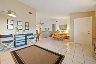 [Address not provided], Sunrise, FL 33326 - Photo 3