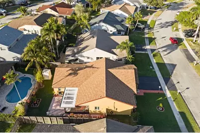 [Address not provided], Sunrise, FL 33326 - Photo 31