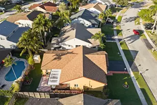 [Address not provided], Sunrise, FL 33326 - Photo 31