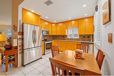 [Address not provided], Sunrise, FL 33326 - Photo 11