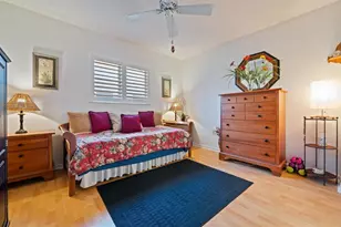 [Address not provided], Sunrise, FL 33326 - Photo 17