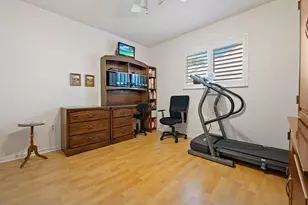 [Address not provided], Sunrise, FL 33326 - Photo 19