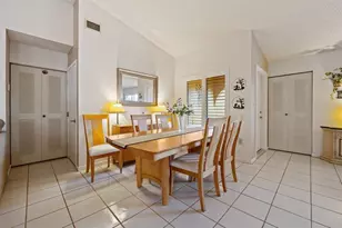 [Address not provided], Sunrise, FL 33326 - Photo 7