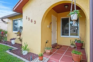 [Address not provided], Sunrise, FL 33326 - Photo 29