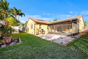 [Address not provided], Sunrise, FL 33326 - Photo 23