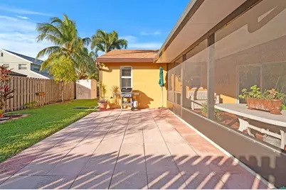 [Address not provided], Sunrise, FL 33326 - Photo 25