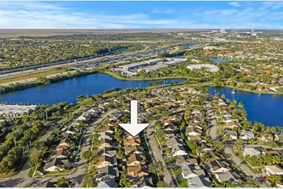 [Address not provided], Sunrise, FL 33326 - Photo 35