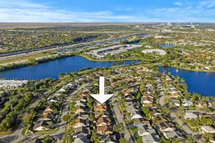 [Address not provided], Sunrise, FL 33326 - Photo 35