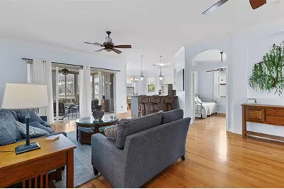 11  Winghaven Ln, Fort Pierce, FL 34949 - Photo 7