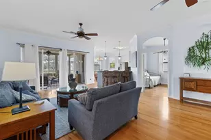 11 Winghaven Ln, Fort Pierce, FL 34949 - Photo 7