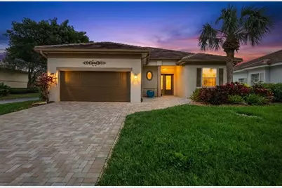 11  Winghaven Ln, Fort Pierce, FL 34949 - Photo 3