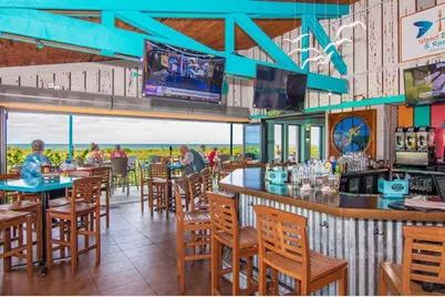 11  Winghaven Ln, Fort Pierce, FL 34949 - Photo 35