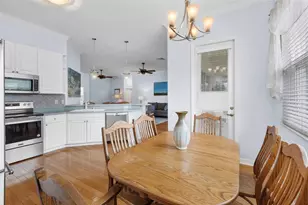 11 Winghaven Ln, Fort Pierce, FL 34949 - Photo 13