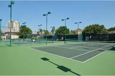 11  Winghaven Ln, Fort Pierce, FL 34949 - Photo 39