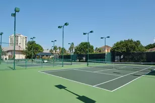 11 Winghaven Ln, Fort Pierce, FL 34949 - Photo 39