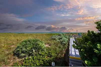 11  Winghaven Ln, Fort Pierce, FL 34949 - Photo 29