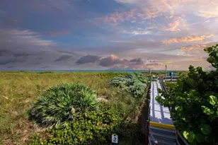 11 Winghaven Ln, Fort Pierce, FL 34949 - Photo 29