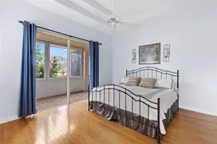 11 Winghaven Ln, Fort Pierce, FL 34949 - Photo 15