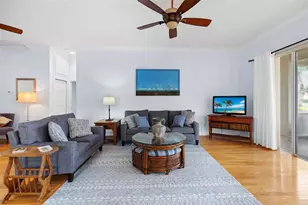 11 Winghaven Ln, Fort Pierce, FL 34949 - Photo 9