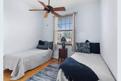 11  Winghaven Ln, Fort Pierce, FL 34949 - Photo 21