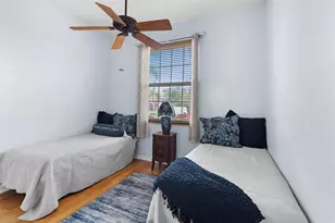 11 Winghaven Ln, Fort Pierce, FL 34949 - Photo 21