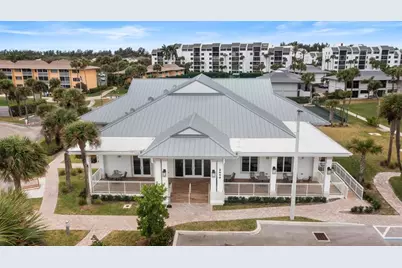 11  Winghaven Ln, Fort Pierce, FL 34949 - Photo 37