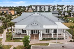 11 Winghaven Ln, Fort Pierce, FL 34949 - Photo 37