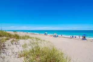 11 Winghaven Ln, Fort Pierce, FL 34949 - Photo 31