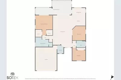 11  Winghaven Ln, Fort Pierce, FL 34949 - Photo 49