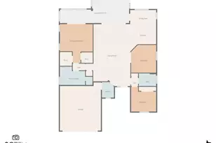 11 Winghaven Ln, Fort Pierce, FL 34949 - Photo 49