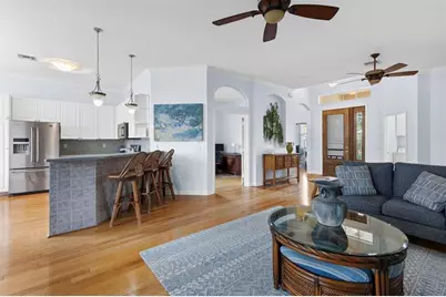 11  Winghaven Ln, Fort Pierce, FL 34949 - Photo 5