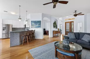 11 Winghaven Ln, Fort Pierce, FL 34949 - Photo 5