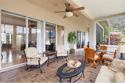 11  Winghaven Ln, Fort Pierce, FL 34949 - Photo 25