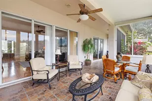 11 Winghaven Ln, Fort Pierce, FL 34949 - Photo 25