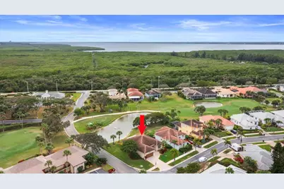 11  Winghaven Ln, Fort Pierce, FL 34949 - Photo 41