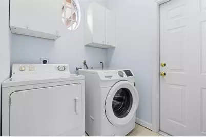 11  Winghaven Ln, Fort Pierce, FL 34949 - Photo 27