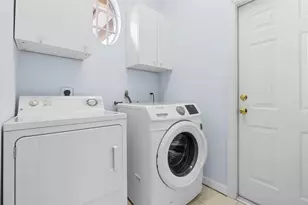 11 Winghaven Ln, Fort Pierce, FL 34949 - Photo 27