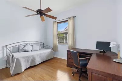 11  Winghaven Ln, Fort Pierce, FL 34949 - Photo 23