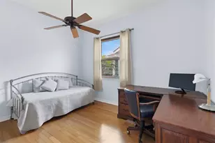 11 Winghaven Ln, Fort Pierce, FL 34949 - Photo 23