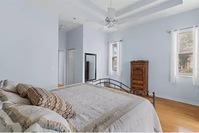 11  Winghaven Ln, Fort Pierce, FL 34949 - Photo 17