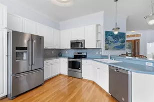 11 Winghaven Ln, Fort Pierce, FL 34949 - Photo 11