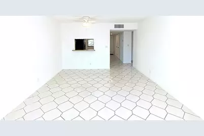 777 S Federal Hwy, Unit #M203, Pompano Beach, FL 33062 - Photo 5